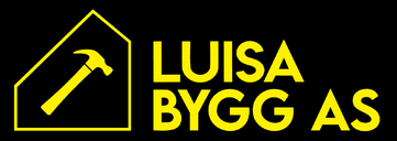 Luisa Bygg AS
